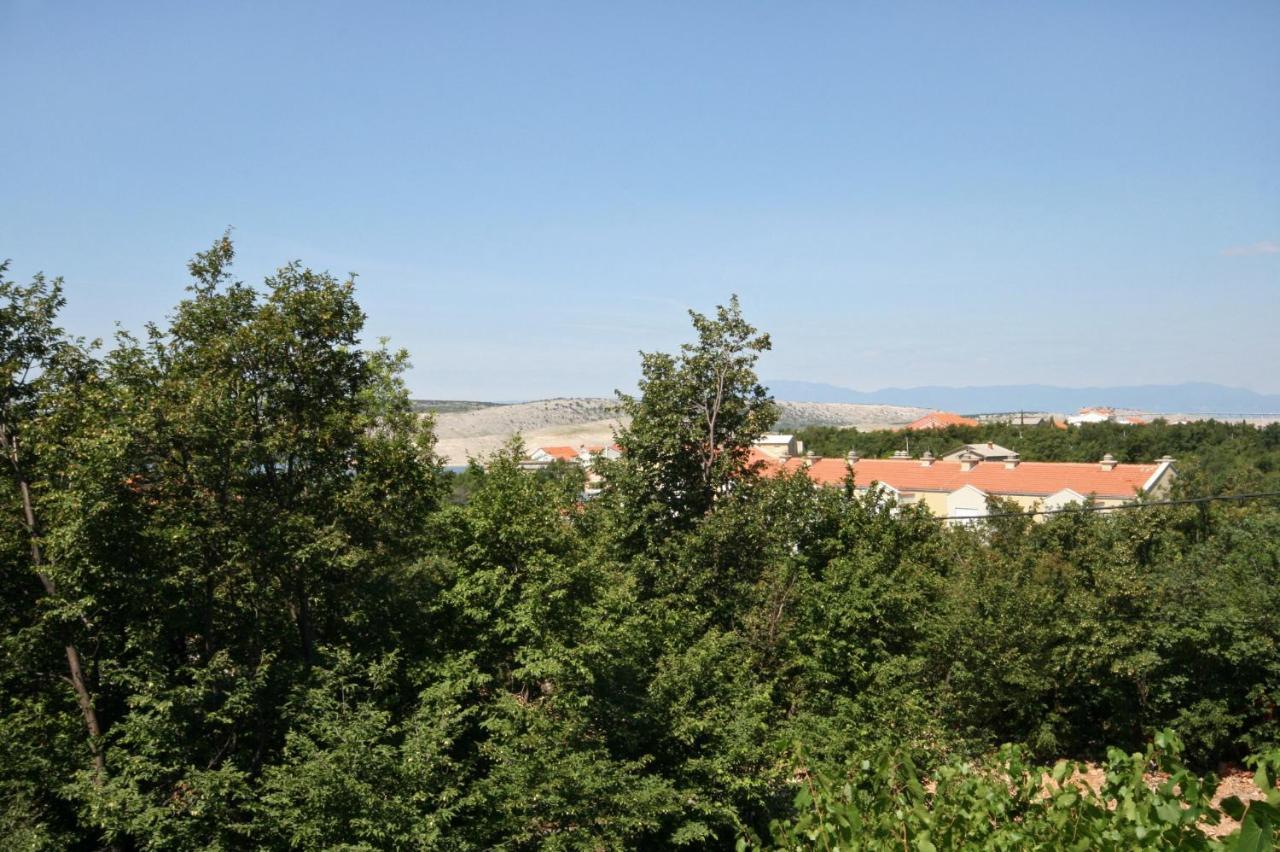 Apartments With A Parking Space Jadranovo, Crikvenica - 5533 Экстерьер фото