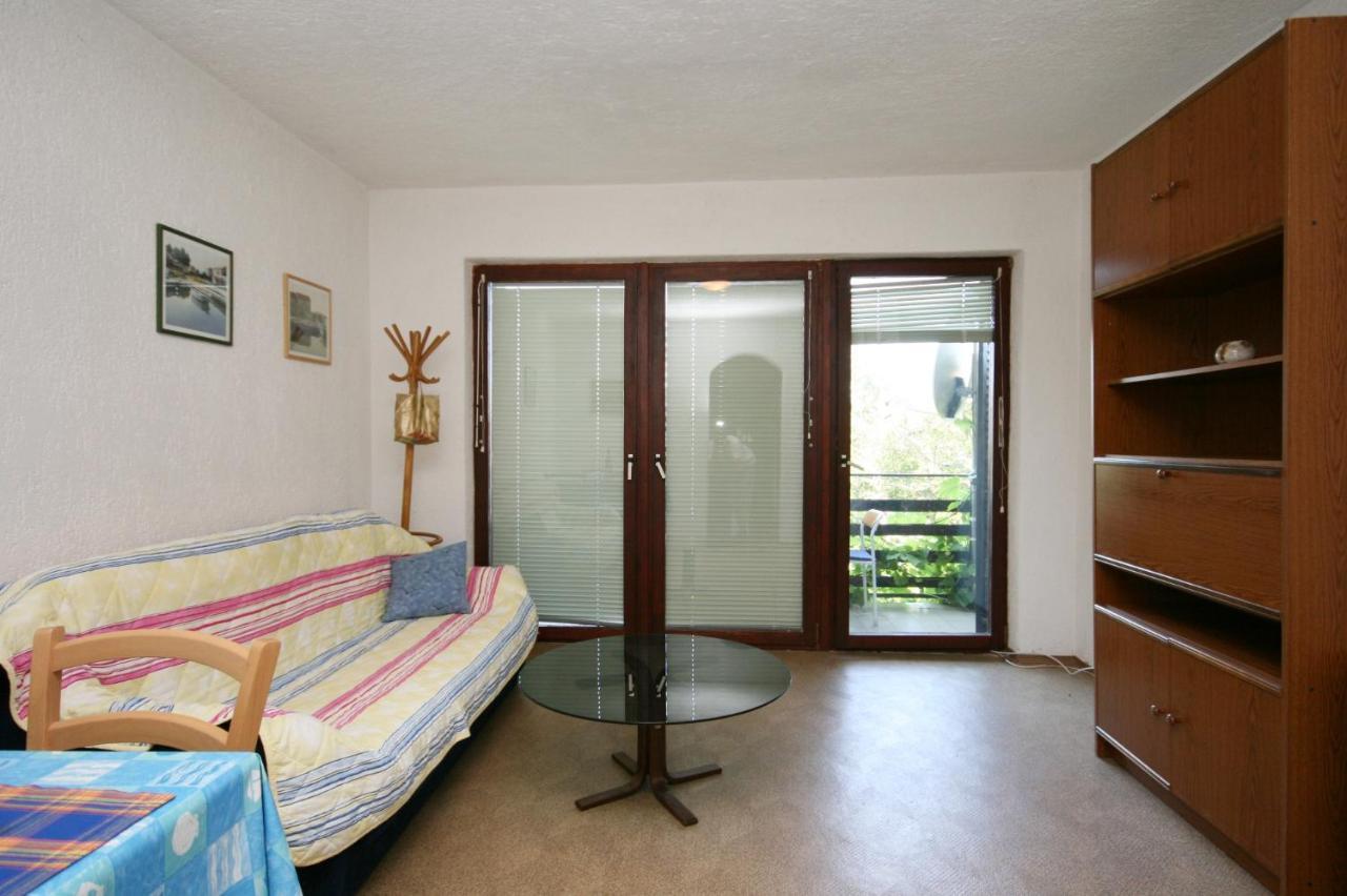 Apartments With A Parking Space Jadranovo, Crikvenica - 5533 Экстерьер фото